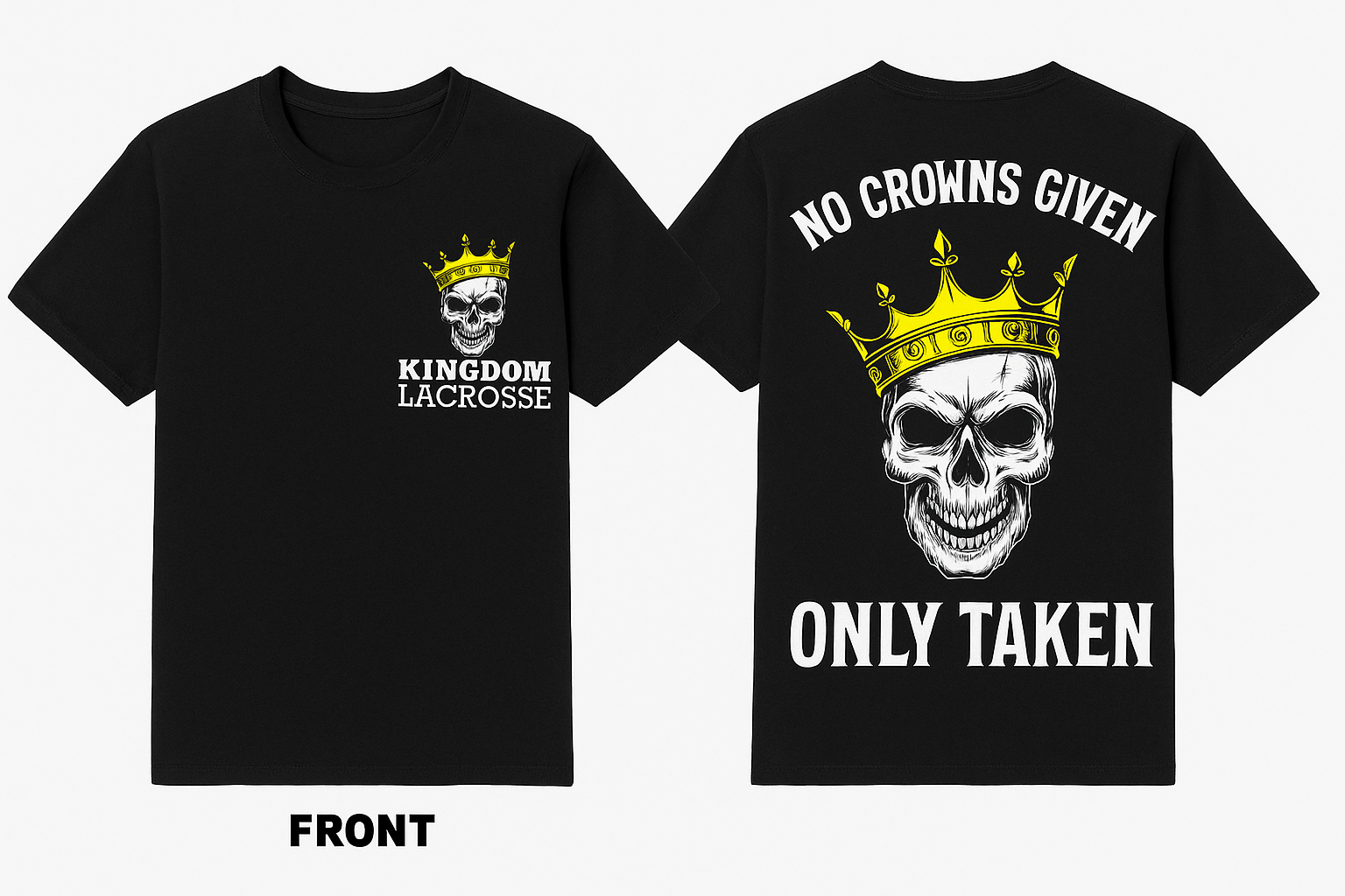 LIMITED - Launch Shooter