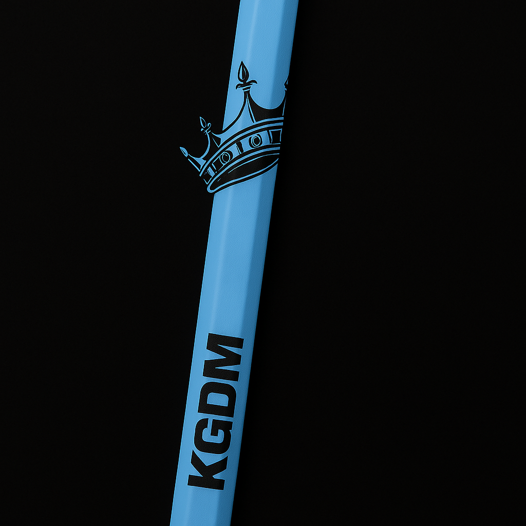 Mens - Kingdom Carbon Elite 1.0