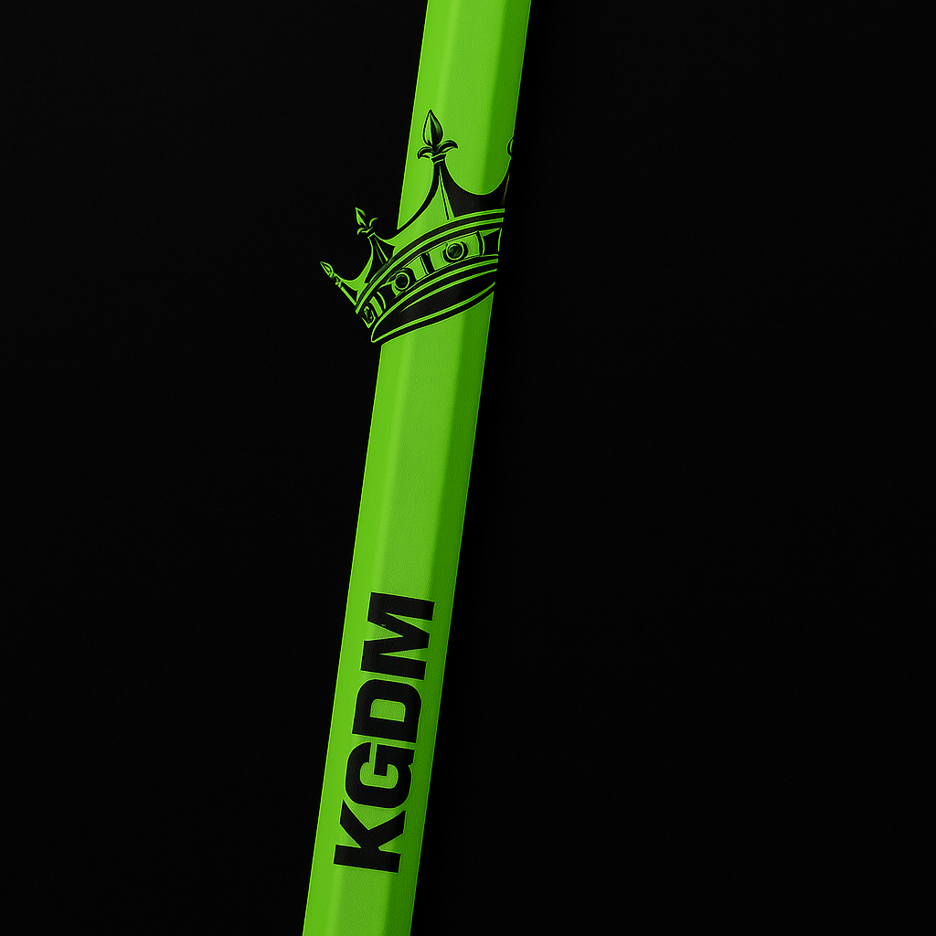 Mens - Kingdom Carbon Elite 1.0