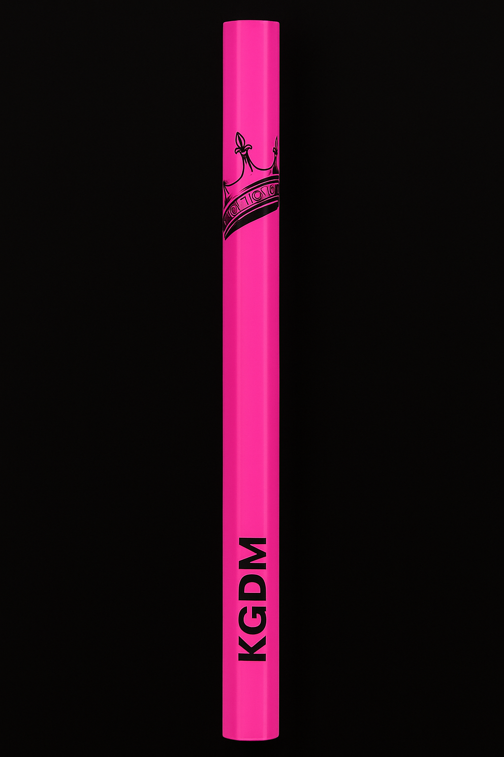 Mens - Kingdom Carbon Elite 1.0