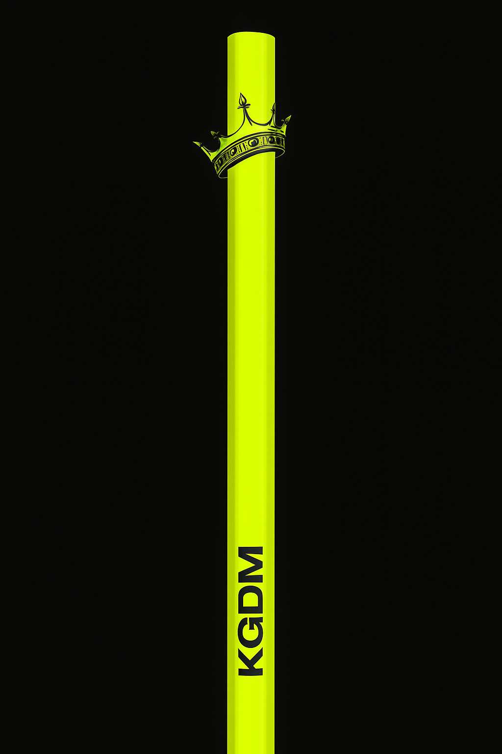 Mens - Kingdom Carbon Elite 1.0